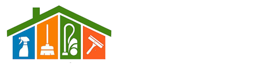 ProClean Gebäudereinigung