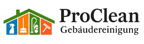 ProClean Gebäudereinigung